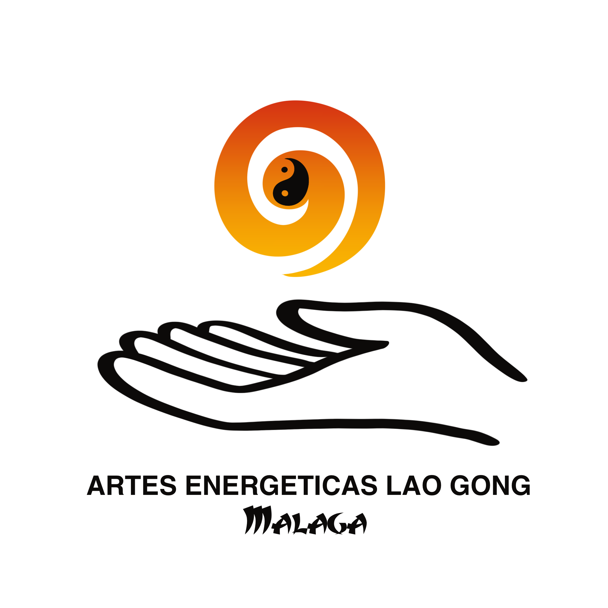 Artes Energeticas Lao Gong    Malaga